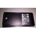 Hp TOUCHSMART TX2 TELECOMANDO MOLTOMEDIALE